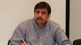 Α. Ξανθός: Μέχρι τώρα δεν υπήρχε η πολιτική βούληση να ερευνηθεί το πάρτι στην Υγεία