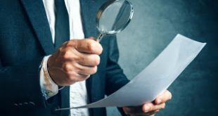 ΑΑΔΕ 2018: 100.000 φορο-έλεγχοι, άμεσο άνοιγμα θυρίδων, διασταύρωση ανασφάλιστων ΙΧ