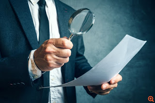 ΑΑΔΕ 2018: 100.000 φορο-έλεγχοι, άμεσο άνοιγμα θυρίδων, διασταύρωση ανασφάλιστων ΙΧ