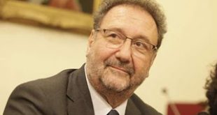 Ανασκευάζει ο Πιτσιόρλας για την υπόθεση Novartis