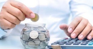 Ασφαλιστική ενημερότητα μόνο με την εξόφληση των εισφορών του 2017