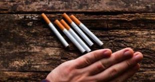 Αυστρία: Αμετακίνητη η κυβέρνηση στην απόφασή της να άρει την απαγόρευση του καπνίσματος στην εστίαση