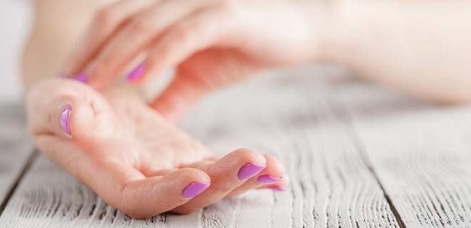 Αυτά είναι τα καθημερινά πράγματα που μπορούν να σου προκαλέσουν υψηλή αρτηριακή πίεση