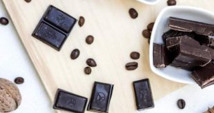 Αυτές είναι 10 τροφές που βελτιώνουν τη μνήμη μας σύμφωνα με την επιστήμη