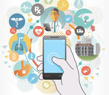 Δωρεάν mobile εφαρμογή για αιματολογικές κακοήθειες, εξαιρετικά χρήσιμη για ασθενείς και γιατρούς - MPN Assistant GR