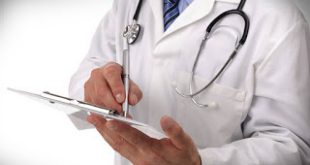 Δωρεάν εξετάσεις σε παιδιά, άνδρες και γυναίκες θα πραγματοποιηθούν στις 3 Φεβρουαρίου 2018 στο Δήμο Παλλήνης – Γέρακα