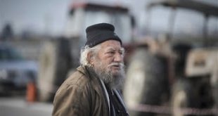 ΕΦΚΑ: Πώς θα υπολογιστούν οι ασφαλιστικές εισφορές για το 2018