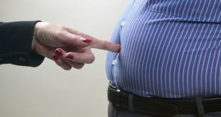 Επιβλαβής η κακή φυσική κατάσταση