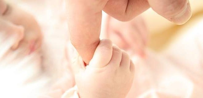 Επιστήμονες σχετίζουν το βάρος των πρόωρων μωρών με την νοητική τους ανάπτυξη