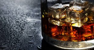 Η κατάχρηση αλκοόλ αυξάνει τον κίνδυνο άνοιας