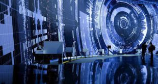 Η τεχνητή νοημοσύνη μπορεί πια να αξιοποιηθεί κακόβουλα από χάκερ, τρομοκράτες, κυβερνήσεις