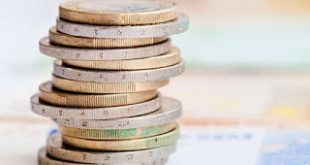 Με τέσσερις ταχύτητες η ρύθμιση των 120 δόσεων στα Ταμεία