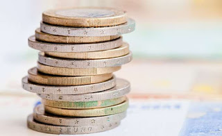 Με τέσσερις ταχύτητες η ρύθμιση των 120 δόσεων στα Ταμεία