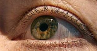 Νέα γονιδιακή θεραπεία της Novartis για την αντιμετώπιση μίας μορφής κληρονομικής τύφλωσης