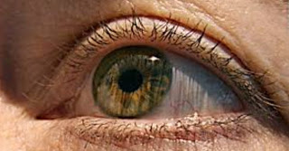 Νέα γονιδιακή θεραπεία της Novartis για την αντιμετώπιση μίας μορφής κληρονομικής τύφλωσης