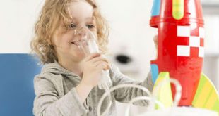 Νέο φάρμακο πήρε έγκριση για την κυστική ίνωση, που στοχεύει στο αίτιο της νόσου