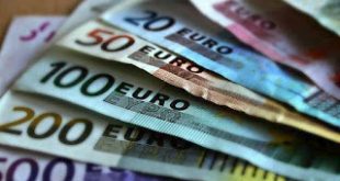 Οι 19 συχνότερες ερωτήσεις και απαντήσεις σχετικά με το ποιοι μπορούν να ενταχθούν στη ρύθμιση και ποια δικαιολογητικά πρέπει να υποβάλουν