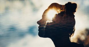 Οι εγκέφαλοι των φίλων εκπέμπουν στο… ίδιο μήκος κύματος