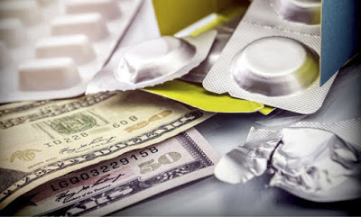 Οι πολίτες σε όλη την ΕΕ αγνοούν τη δωρεάν ιατρική φαρμακευτική περίθαλψη