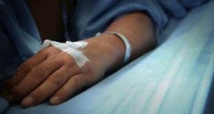 Οι τροφές υψηλής επεξεργασίας σχετίζονται πιθανώς με καρκίνο, σύμφωνα με νέα μελέτη