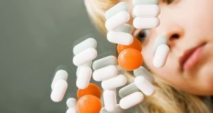 Ορφανά φάρμακα για τη θεραπεία των σπάνιων παθήσεων. Γιατί τα λένε έτσι και που ωφελούν;