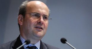 Ούτε ένα ευρώ από τους πόρους του ΕΣΠΑ δεν έχει φτάσει στις τσέπες τελικών δικαιούχων