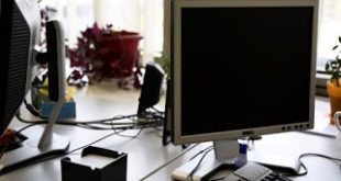 Παράβολα: Έκδοση με ένα κλικ μέσω υπολογιστή – Όλες οι αλλαγές