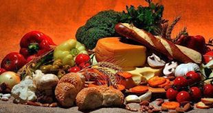 Παραδοσιακές συνταγές στα ξενοδοχεία και τα εστιατόρια με το σήμα της μακεδονικής κουζίνας