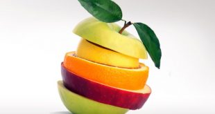 Ποια είναι η σωστή ώρα να πιείτε ένα χυμό φρούτων