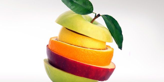 Ποια είναι η σωστή ώρα να πιείτε ένα χυμό φρούτων