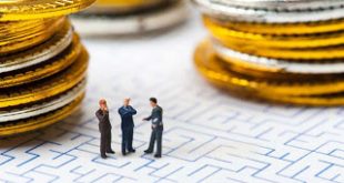 Ποιους πετά έξω η ρύθμιση των 120 δόσεων