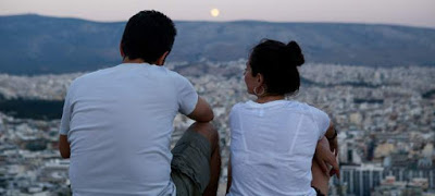 Πρωταθλήτρια η Ελλάδα σε όλη την Ευρώπη στην ανεργία των νέων κάτω των 25 ετών