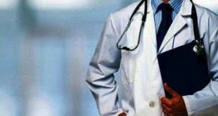 Πρόταση Ιατρικών Συλλόγων της Μακεδονίας και Επαγγελματικών Ενώσεων για τις νέες συμβάσεις του ΕΟΠΥΥ