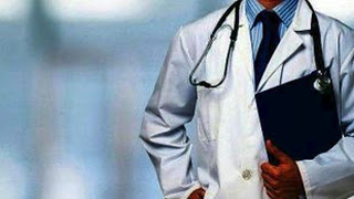 Πρόταση Ιατρικών Συλλόγων της Μακεδονίας και Επαγγελματικών Ενώσεων για τις νέες συμβάσεις του ΕΟΠΥΥ