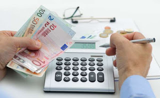 Πώς θα εκκαθαριστούν οι εισφορές των μη μισθωτών - όλη η εγκύκλιος