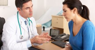 Πώς πρέπει να προετοιμάσετε την επίσκεψη σας στον γιατρό, για να είναι αποτελεσματική;