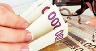 Ρεκόρ χρεών στα ασφαλιστικά ταμεία- Αλλοι 52.000 νέοι οφειλέτες στο δ' τρίμηνο