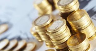 Στο μικροσκόπιο της ΑΑΔΕ 100.000 καταθέτες εξωτερικού