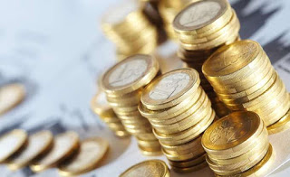 Στο μικροσκόπιο της ΑΑΔΕ 100.000 καταθέτες εξωτερικού