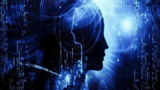 Σύστημα τεχνητής νοημοσύνης κάνει διαγνώσεις παθήσεων των ματιών και των πνευμόνων