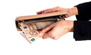 Τάζουν νέες ρυθμίσεις στα Ταμεία, πριν καν τρέξουν οι 120 δόσεις