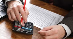 Τι αλλάζει στις ρυθμίσεις οφειλών προς την Εφορία