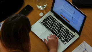 Το 1ο online εκπαιδευτικό παιγνίδι που λειτουργεί ως «εμβόλιο» κατά των ψευδών ειδήσεων