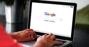 Το πληκτρολόγιο «ξέρει» το φύλο σου:Πρόγραμμα Ελλήνων ερευνητών αποκαλύπτει το φύλο του χρήστη