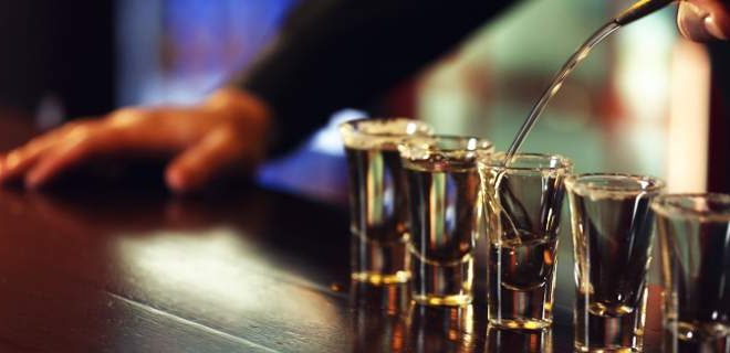 Το ποτό που χτίζει γερά κόκαλα -Εχεις κάθε λόγο να πιεις λίγο παραπάνω