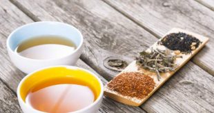 Το σπιτικό φάρμακο που βοηθά στην δυσπεψία και το κρύωμα