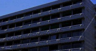 Υπουργείο Οικονομίας: Οι πρωτιές στην απορρόφηση ευρωπαϊκών κονδυλίων που αγνοεί γνωστός ιδιωτικός τηλεοπτικός σταθμός