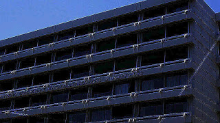 Υπουργείο Οικονομίας: Οι πρωτιές στην απορρόφηση ευρωπαϊκών κονδυλίων που αγνοεί γνωστός ιδιωτικός τηλεοπτικός σταθμός