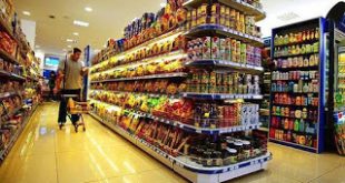 Χημικές ουσίες σε συσκευασίες τροφίμων συνδέονται με αυξημένο κίνδυνο παχυσαρκίας
