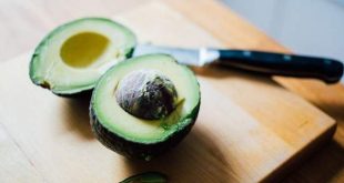 Aυτό είναι το απόλυτο μυστικό για να μην μαυρίζει το κομμένο αβοκάντο